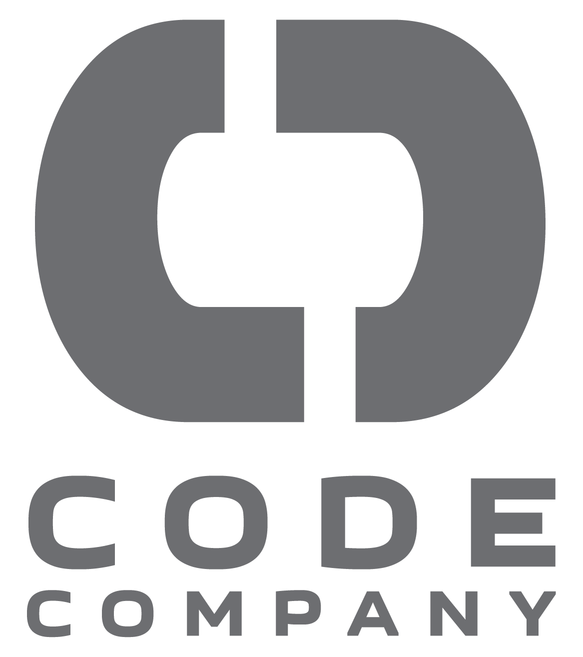 code company logo