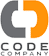 Code Company