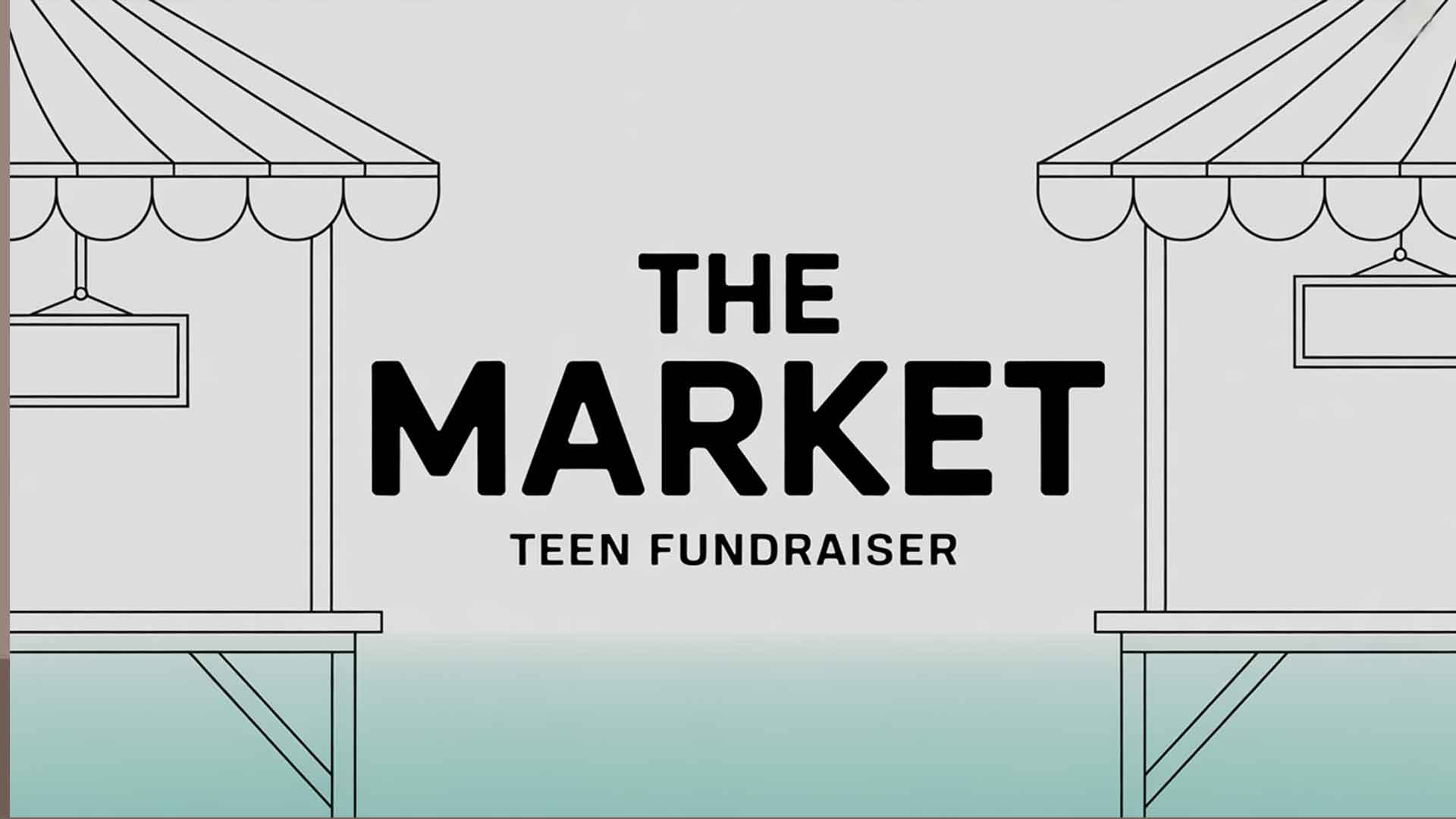 The Market