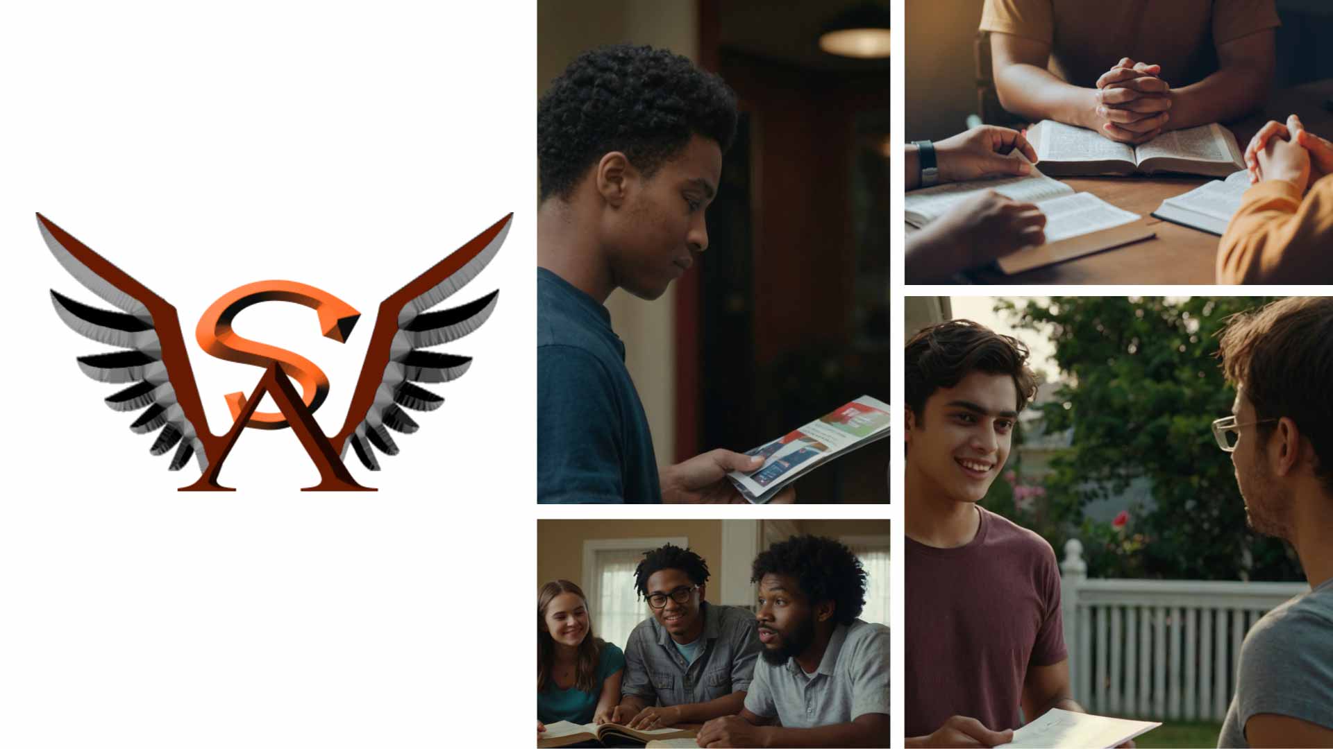 Soul Winners Academy