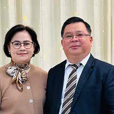 photo of The Basilans